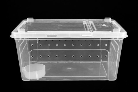 Pojemnik hodowlany BREEDING BOX 32 cm Pojemnik hodowlany BREEDING BOX 32 cm