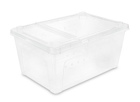 Pojemnik hodowlany BREEDING BOX 32 cm Pojemnik hodowlany BREEDING BOX 32 cm