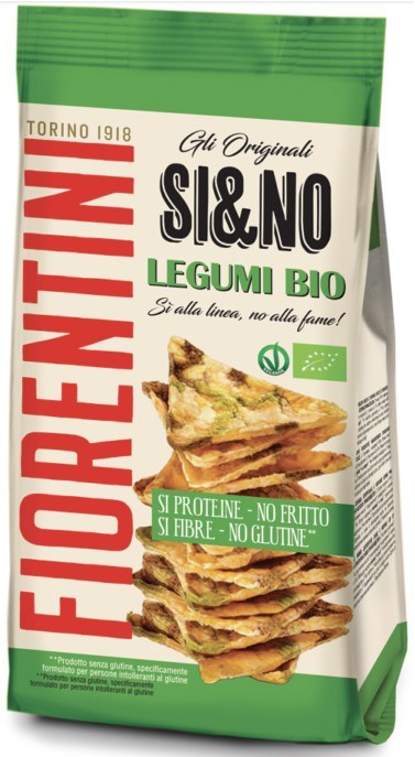CHRUPKI KUKURYDZIANE PIRAMIDKI Z MIXEM WARZYW STRĄCZKOWYCH BEZGLUTENOWE BIO 80 g - FIORENTINI CHRUPKI KUKURYDZIANE PIRAMIDKI Z MIXEM WARZYW STRĄCZKOWYCH BEZGLUTENOWE BIO 80 g - FIORENTINI