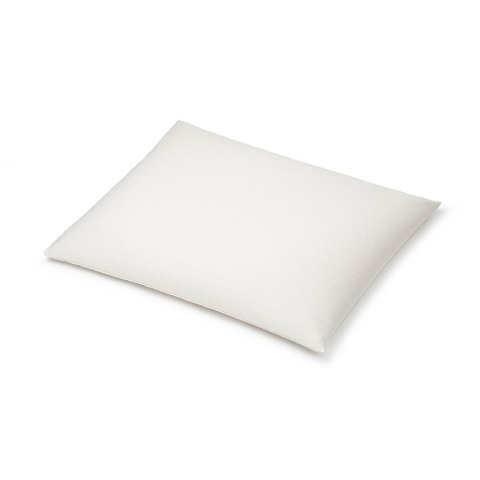 PODUSZKA DO SPANIA Z ŁUSKĄ ORKISZU DLA DOROSŁYCH BIAŁA (45 x 60 cm) - SENO PODUSZKA DO SPANIA Z ŁUSKĄ ORKISZU DLA DOROSŁYCH BIAŁA (45 x 60 cm) - SENO