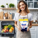FINISH TABS POWERBALL QUANTUM ALL IN 1 70 SZT