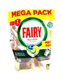 Fairy Caps Platinum All In One 73szt