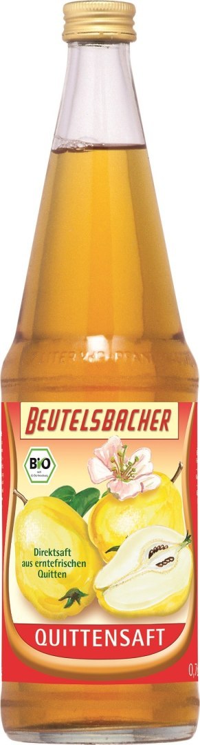 SOK Z PIGWY BIO 700 ml - BEUTELSBACHER SOK Z PIGWY BIO 700 ml - BEUTELSBACHER