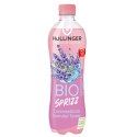 NAPÓJ GAZOWANY LAWENDOWY BIO 500 ml - HOLLINGER