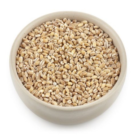 KASZA JĘCZMIENNA PĘCZAK BIO 500 g - THE PLANET KASZA JĘCZMIENNA PĘCZAK BIO 500 g - THE PLANET