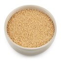 KASZA KUSKUS RAZOWY BIO 400 g - THE PLANET