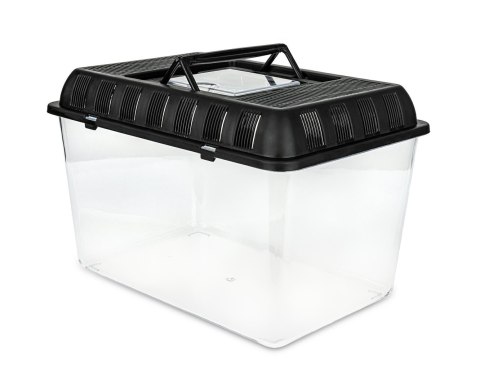 Pojemnik hodowlany TERRA BOX 33 cm Pojemnik hodowlany TERRA BOX 33 cm