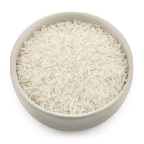 RYŻ BASMATI BIAŁY BEZGLUTENOWY BIO 500 g - THE PLANET RYŻ BASMATI BIAŁY BEZGLUTENOWY BIO 500 g - THE PLANET