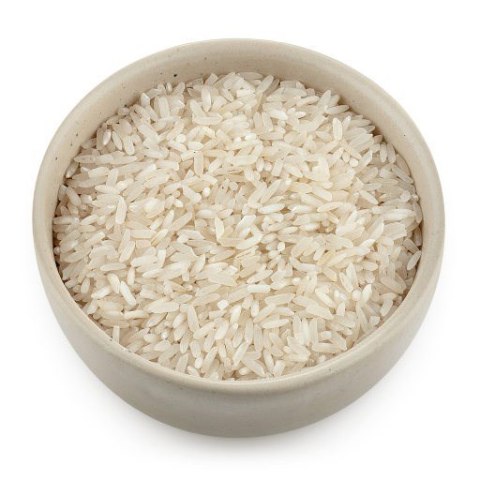 RYŻ BIAŁY DŁUGOZIARNISTY BEZGLUTENOWY BIO 500 g - THE PLANET RYŻ BIAŁY DŁUGOZIARNISTY BEZGLUTENOWY BIO 500 g - THE PLANET