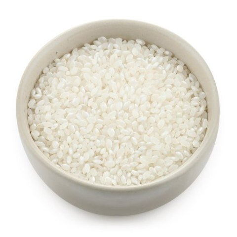 RYŻ DO SUSHI BIO 500 g - THE PLANET RYŻ DO SUSHI BIO 500 g - THE PLANET