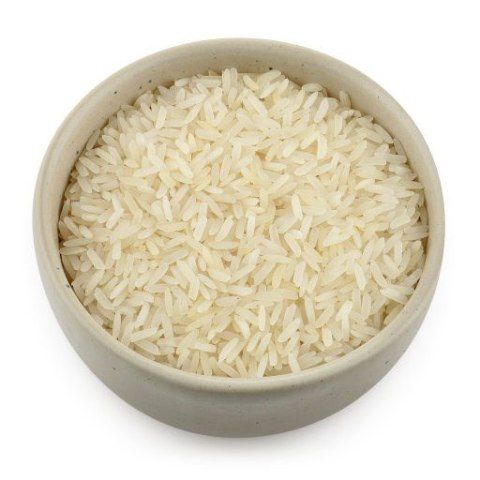 RYŻ JAŚMINOWY BIAŁY BEZGLUTENOWY BIO 500 g - THE PLANET RYŻ JAŚMINOWY BIAŁY BEZGLUTENOWY BIO 500 g - THE PLANET