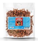 GP57 Supełki z jagnięciny 500g