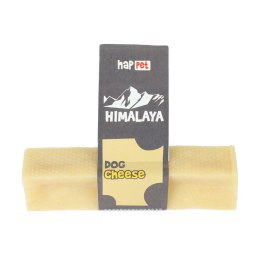 Ser himalajski naturalny XL