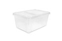Pojemnik hodowlany BREEDING BOX 15 cm