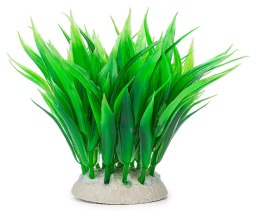 Roślina folia 10cm 1f08 Happet