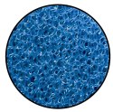 Bio sponge L Gąbka SUPER L Happet folia