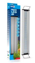 Lampa AquaLED Happet LB09 6W/26cm