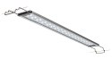 Lampa AquaLED Happet LB09 6W/26cm