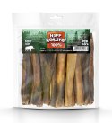 Dzik skóra 100% naturalna, 200g