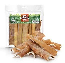 Koń skóra naturalna 100%, 150g
