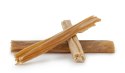 Koza skóra naturalna 100% gryzak, 100g