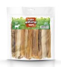 Koza skóra naturalna 100% gryzak, 100g