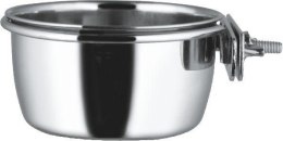Miska Happet M139 przykręcana 12,5cm/0,3l
