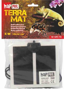 Mata grzewcza Happet 20W, 42x28 cm