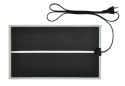 Mata grzewcza Happet 20W, 42x28 cm