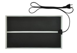 Mata grzewcza Happet 20W, 42x28 cm