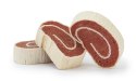 Sushi z kaczki Happet GM42 100g