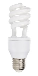 Żarówka Terra UVB Happet 5.0/26W