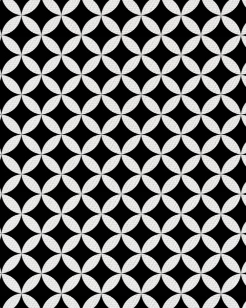 Blaben Baby Hamak do wózka dziecięcego Ornament