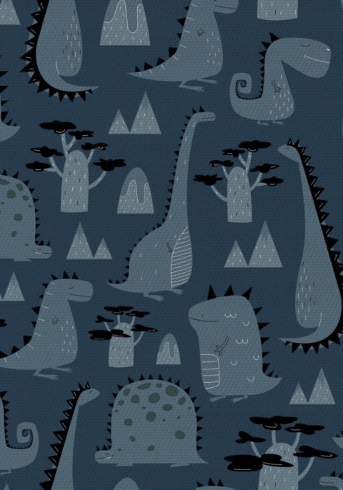 Hamak do wózka dziecięcego z pasami bezpieczeństwa Dino