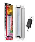 Lampa TerraLED 23W/74cm LT80
