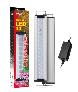 Lampa TerraLED 23W/74cm LT80