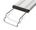 Lampa TerraLED 23W/74cm LT80