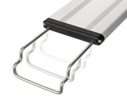 Lampa TerraLED 23W/74cm LT80