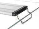 Lampa TerraLED 23W/74cm LT80