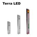 Lampa TerraLED 23W/74cm LT80