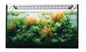 Lampa TerraLED 23W/74cm LT80