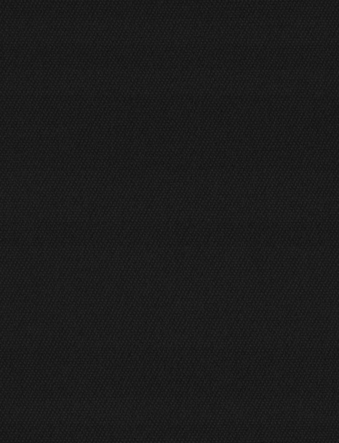 Mufki do wózka Black