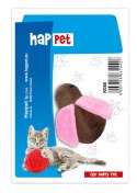 Zabawka owad Happet K080 8cm