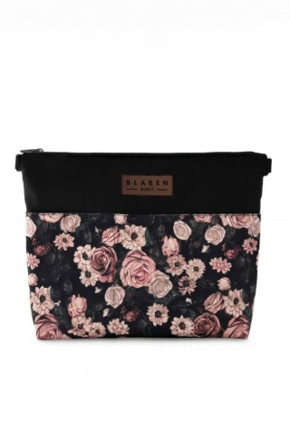 Torba do wózka Bloom