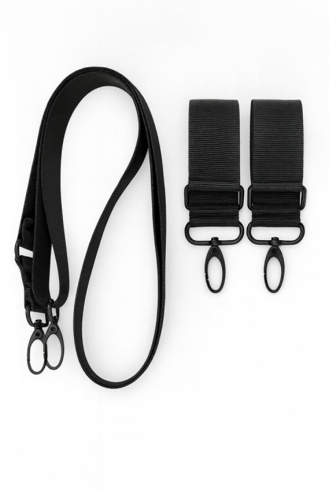 Torba do wózka Dino