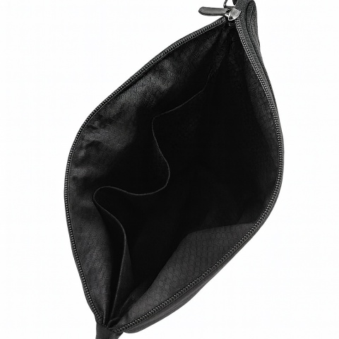 Torba do wózka Dino