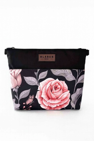 Torba do wózka Rose