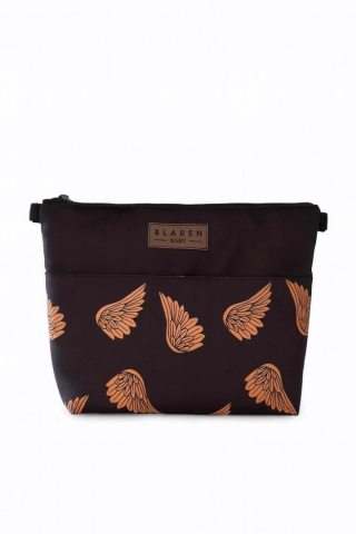 Torba do wózka Wings