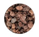 Materiał filtracyjny Lava Happet 3L