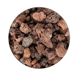 Materiał filtracyjny Lava Happet 3L